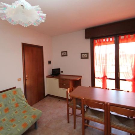 Villa Gloria Appartamento E01 Розолина-Маре Экстерьер фото